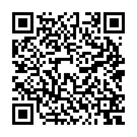 QR code for RUM2227