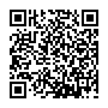 QR code for RUM3367