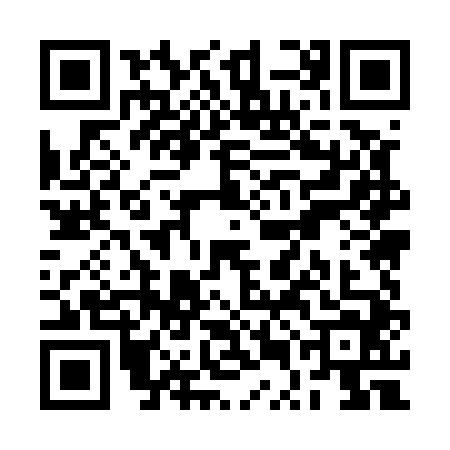 QR code for RUM5446
