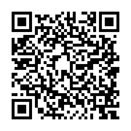 QR code for RUM5867