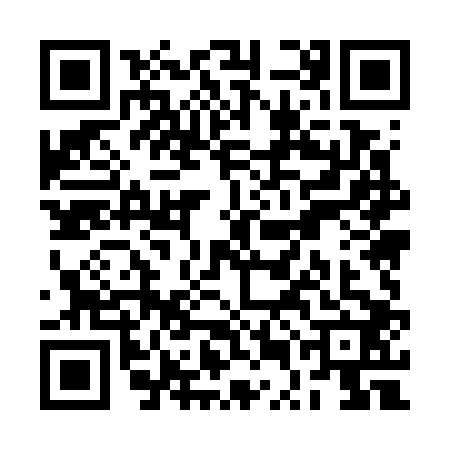 QR code for RUM7027