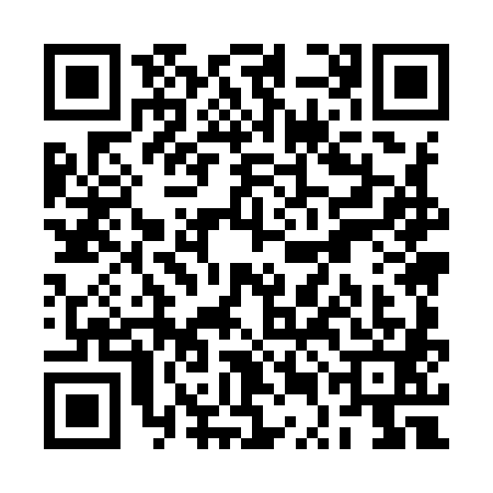 QR code for RUM9810