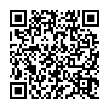 QR code for RUN3221