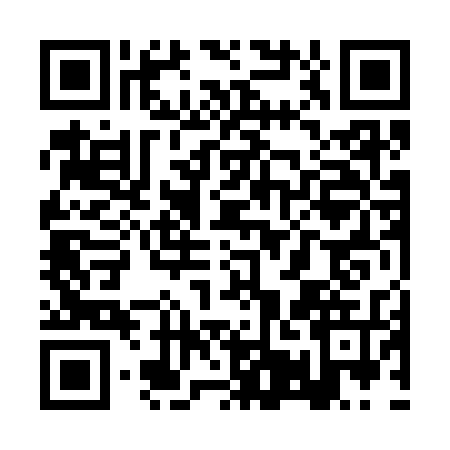 QR code for RUN3351