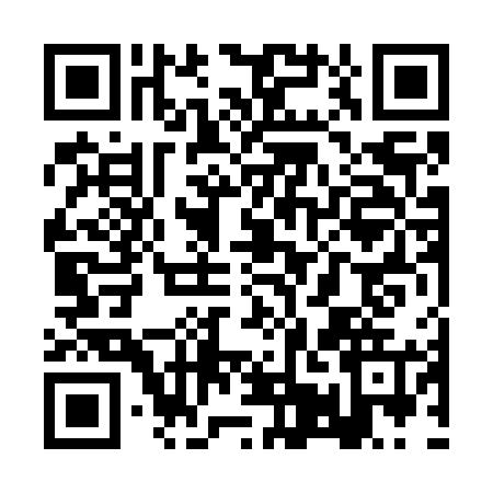 QR code for RUN7650