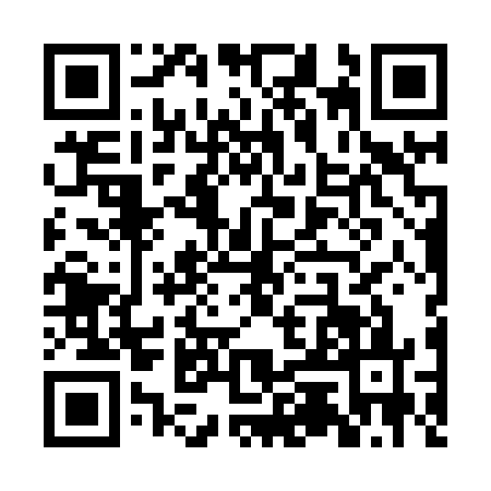 QR code for RUN8639