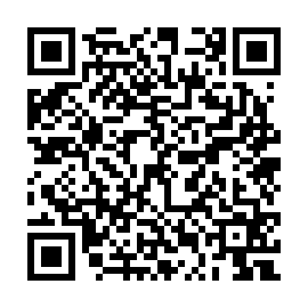 QR code for RUO2645