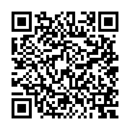 QR code for RUO5017