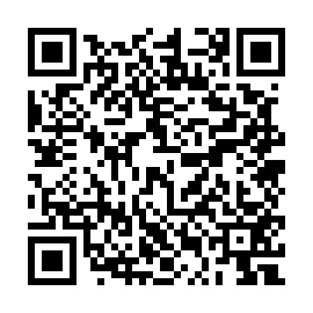 QR code for RUO5533