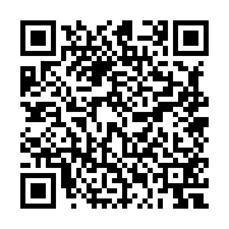 QR code for RUO8520