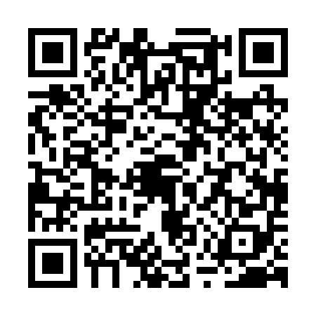 QR code for RUP2585