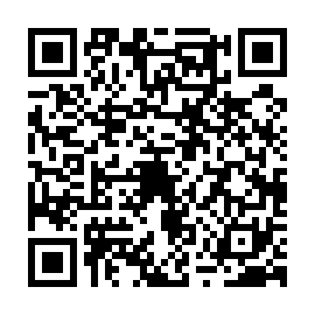 QR code for RUP5713