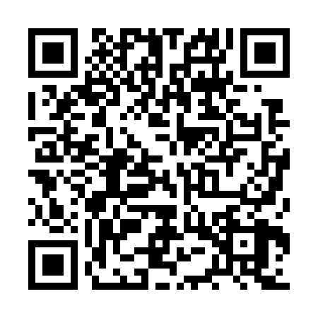 QR code for RUP7286
