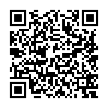 QR code for RUP9294