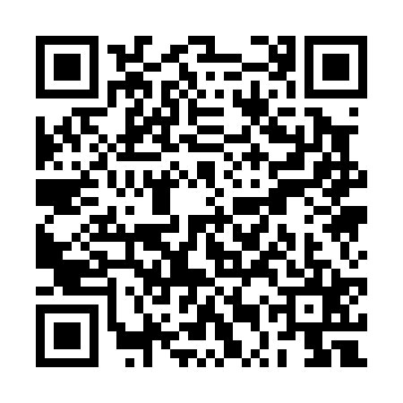 QR code for RUQ0257