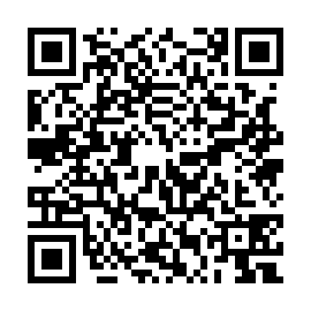 QR code for RUQ1381