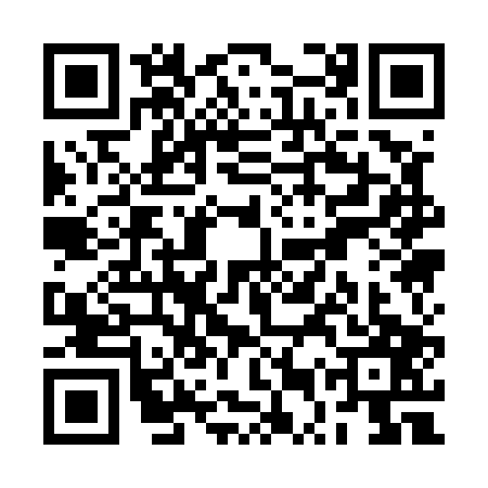 QR code for RUQ5072