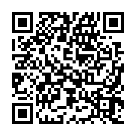 QR code for RUQ7422
