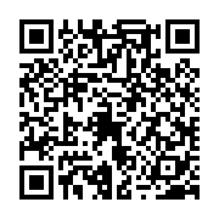 QR code for RUR0788