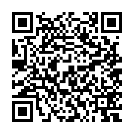 QR code for RUR1593