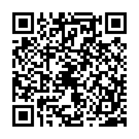QR code for RUR4563