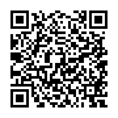QR code for RUR5899