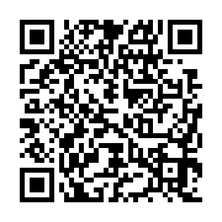 QR code for RUR7516