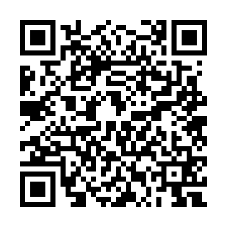 QR code for RUR7615