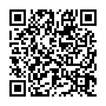QR code for RUR9088