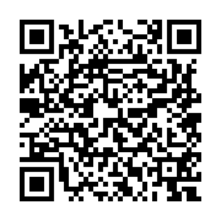 QR code for RUR9507