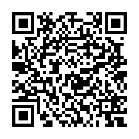 QR code for RUS0296