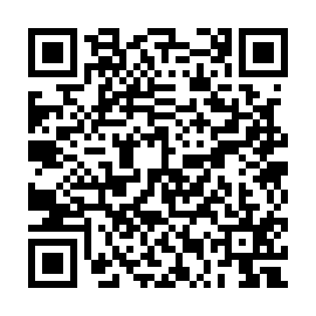 QR code for RUS1159