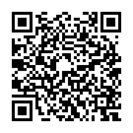 QR code for RUS2464