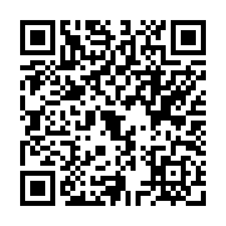 QR code for RUS2983