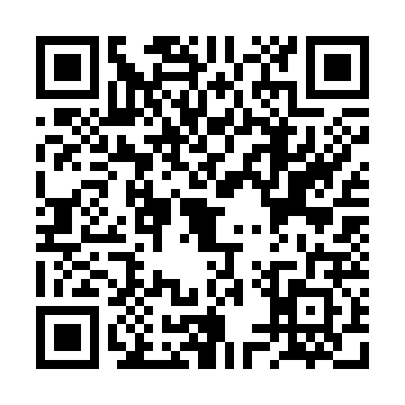 QR code for RUS3222