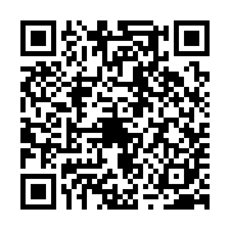 QR code for RUS3816
