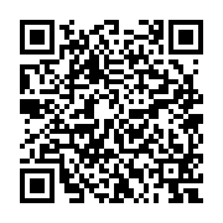 QR code for RUS3932