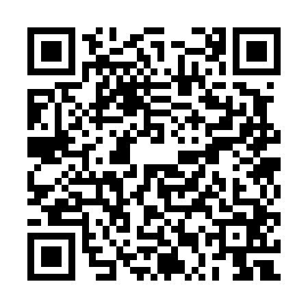 QR code for RUS4444