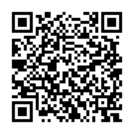 QR code for RUS4914