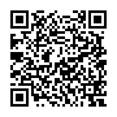 QR code for RUS4994