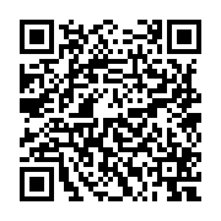 QR code for RUS9056