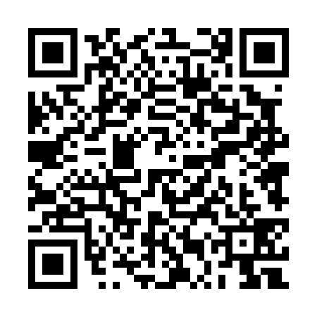 QR code for RUT0393