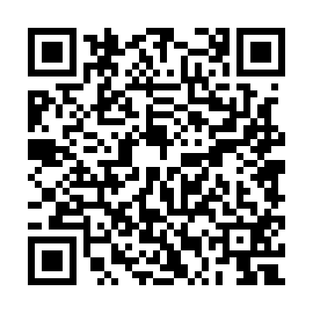 QR code for RUT1125