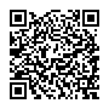 QR code for RUT2949