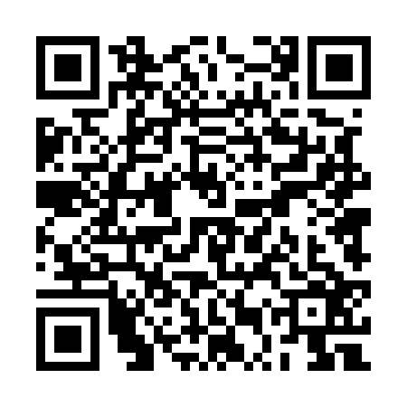 QR code for RUT5264