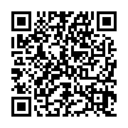 QR code for RUT8358