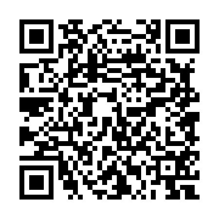 QR code for RUT8543