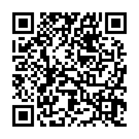 QR code for RUT9264