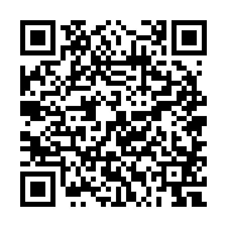 QR code for RUU2838