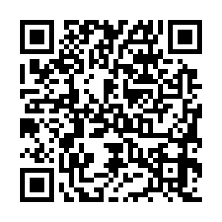 QR code for RUU3798